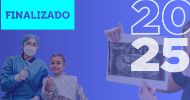 Cirugía Oral para Odontólogos, urgencias y técnicas quirúrgicas avanzadas CA0802001COU