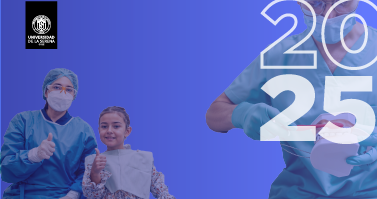 Actualización en Odontopediatría para asistentes dentales, nuevas técnicas y enfoque en la atención CA0802001OAD