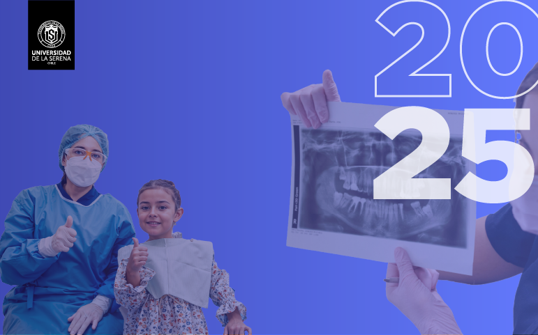 Cirugía Oral para Odontólogos, urgencias y técnicas quirúrgicas avanzadas CA0802002COU